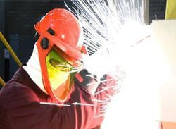 2018 NFPA 70E: Safe Electrical Work Practices - Concise